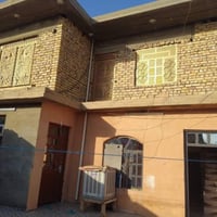 الحصوه • ١٠٠م • ٤غرف نوم