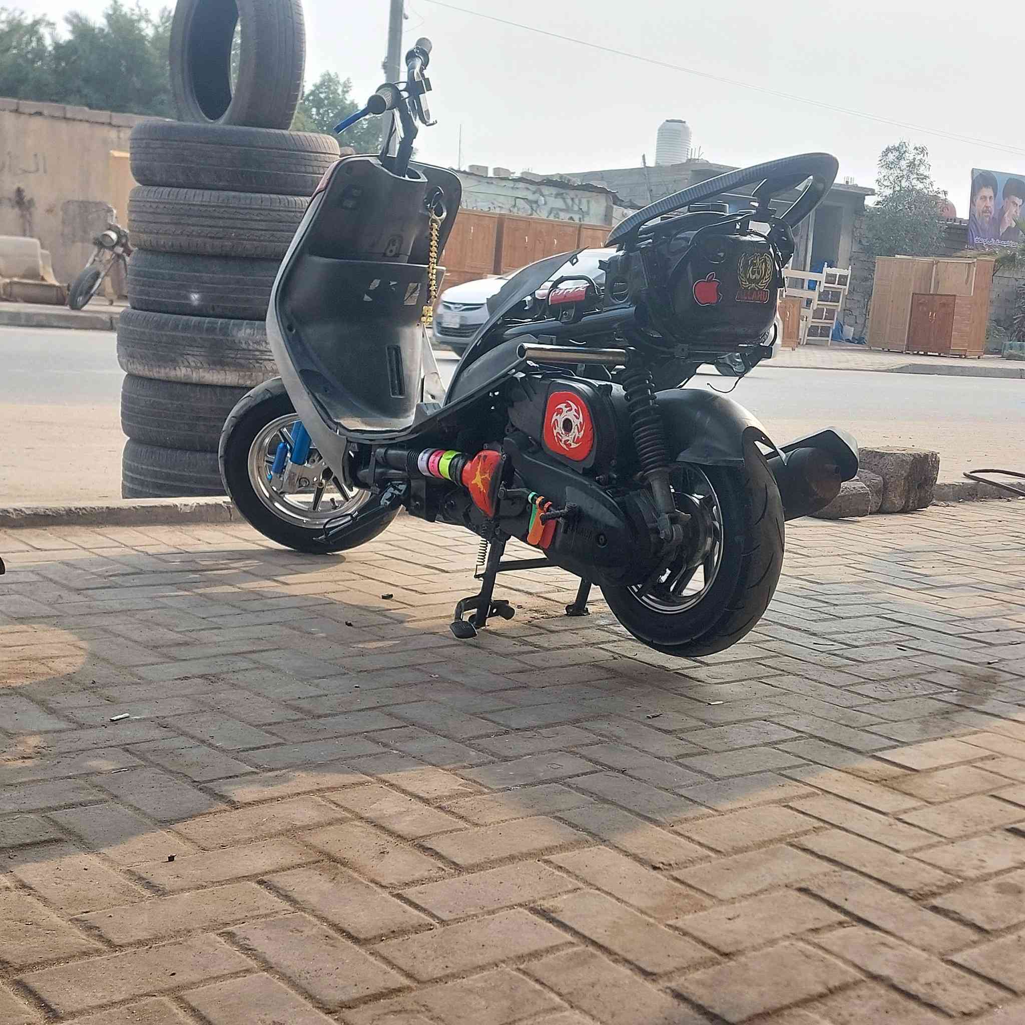 البيع أقره عدل درجه جديد وحلوه جهازه شلعه معدل فول خير من الله سلف هندر لا تبخير لا تنقيص مرتبهة عله ايدي لا تجيني تكلي طيحلي 650 بيهة مجال شكد مجالها 600قفل قفل بصره معقل رقمي ***********
