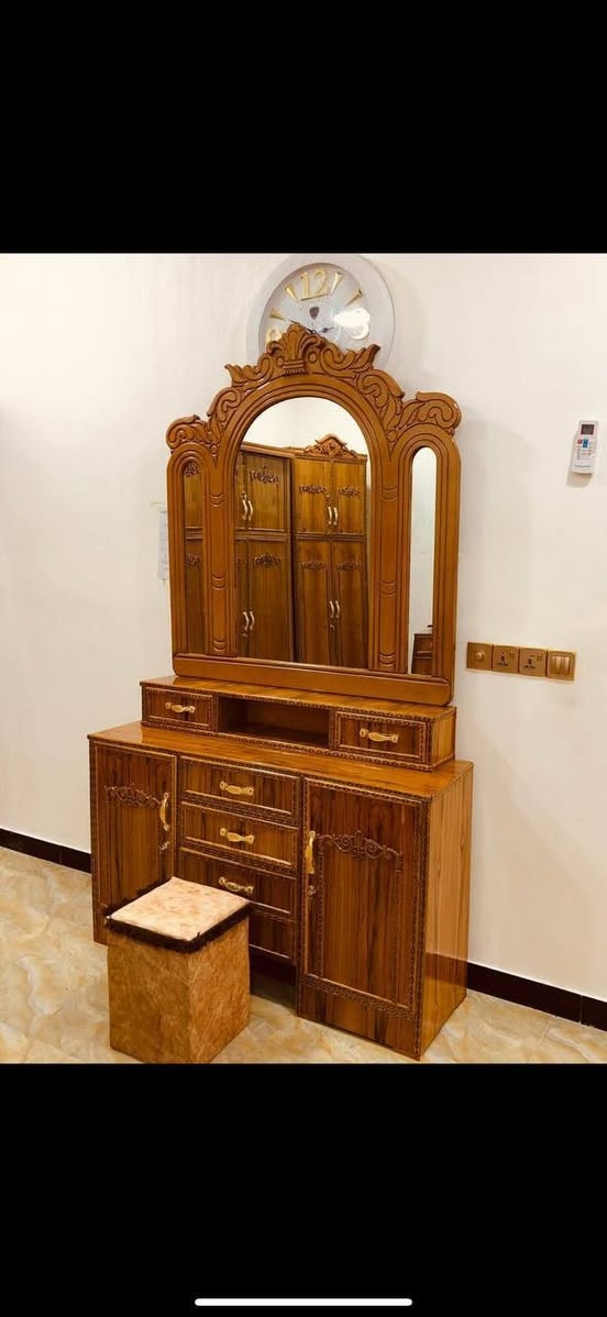 تخفيضات تخفيضات تخفيضات

غرفه صاج 5باب السعر 850 الف

شد ونقل حسب المكان

للحجز والاستفسار خاص

يوجد خدمه توصيل لجميع محافظات العراق

#العراق #الديوانيه #السماوه #البصرة #بغداد #محافظات_العراق #كربلاء #النجف #الحله #الناصرية #الموصل #كركوك #الكوت #تكريت #بابل #ديالى #الرمادي #العماره #غرف #نوم #تخم #ديوان #كاونتر #مرجوحة #اجهزه #كهربائيه #اثاث #متنوع #غرف_نوم


**إذا كنت صاحب هذا الإعلان وتريد حذفه لأي سبب، رجاءا أرسل رسالة إلى الدعم الفني**