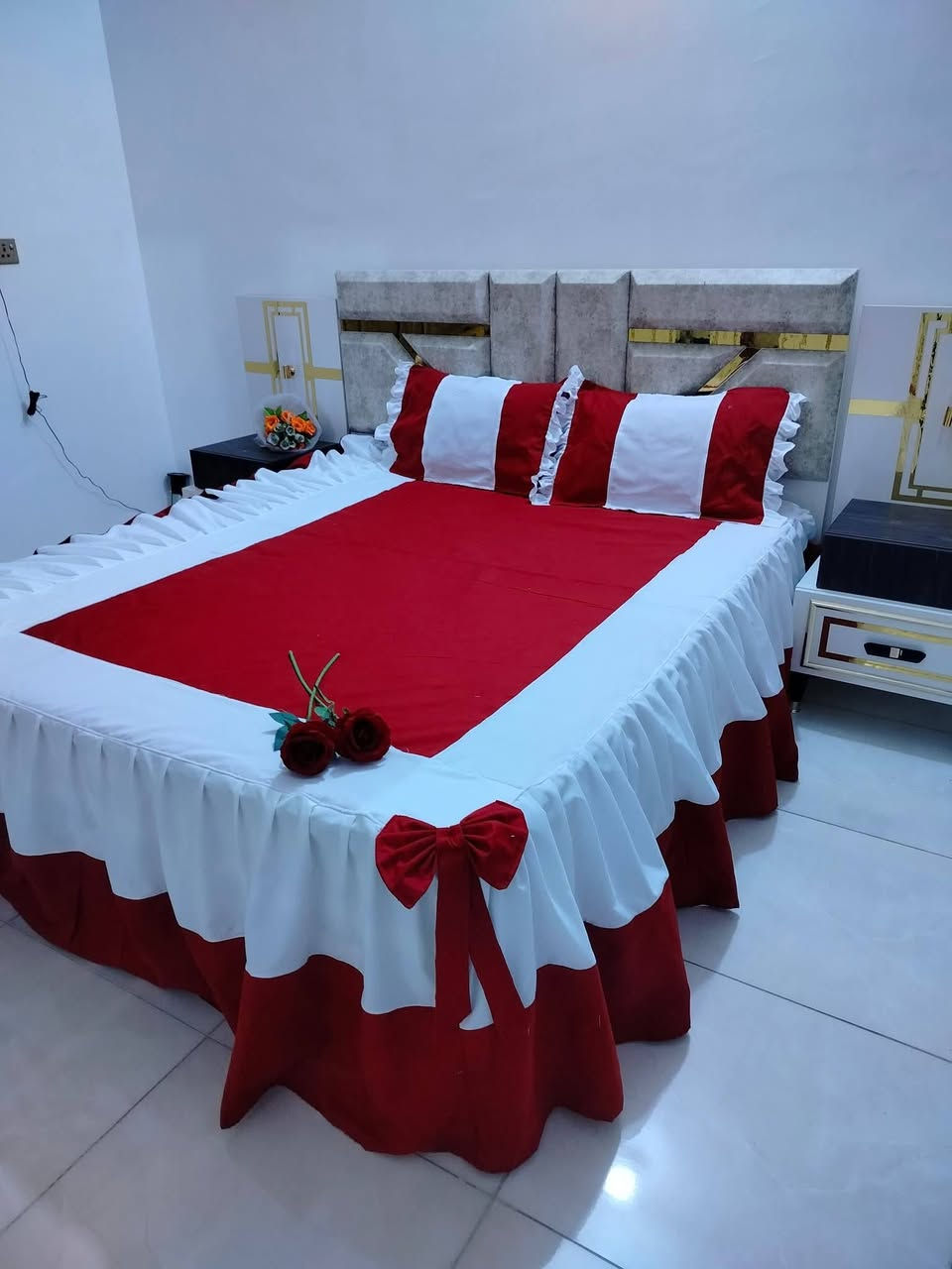 فرشات البيع حسب طلب توصيل موجد


**إذا كنت صاحب هذا الإعلان وتريد حذفه لأي سبب، رجاءا أرسل رسالة إلى الدعم الفني**
