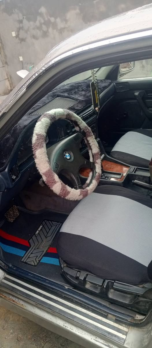 ٥٣٥ رقم انبار انكليزي بسمي بيع او مراوس حسب القناعه نواقصها فتحه سقف وكفر دعاميه  شعندك تعال خاص


**إذا كنت صاحب هذا الإعلان وتريد حذفه لأي سبب، رجاءا أرسل رسالة إلى الدعم الفني**