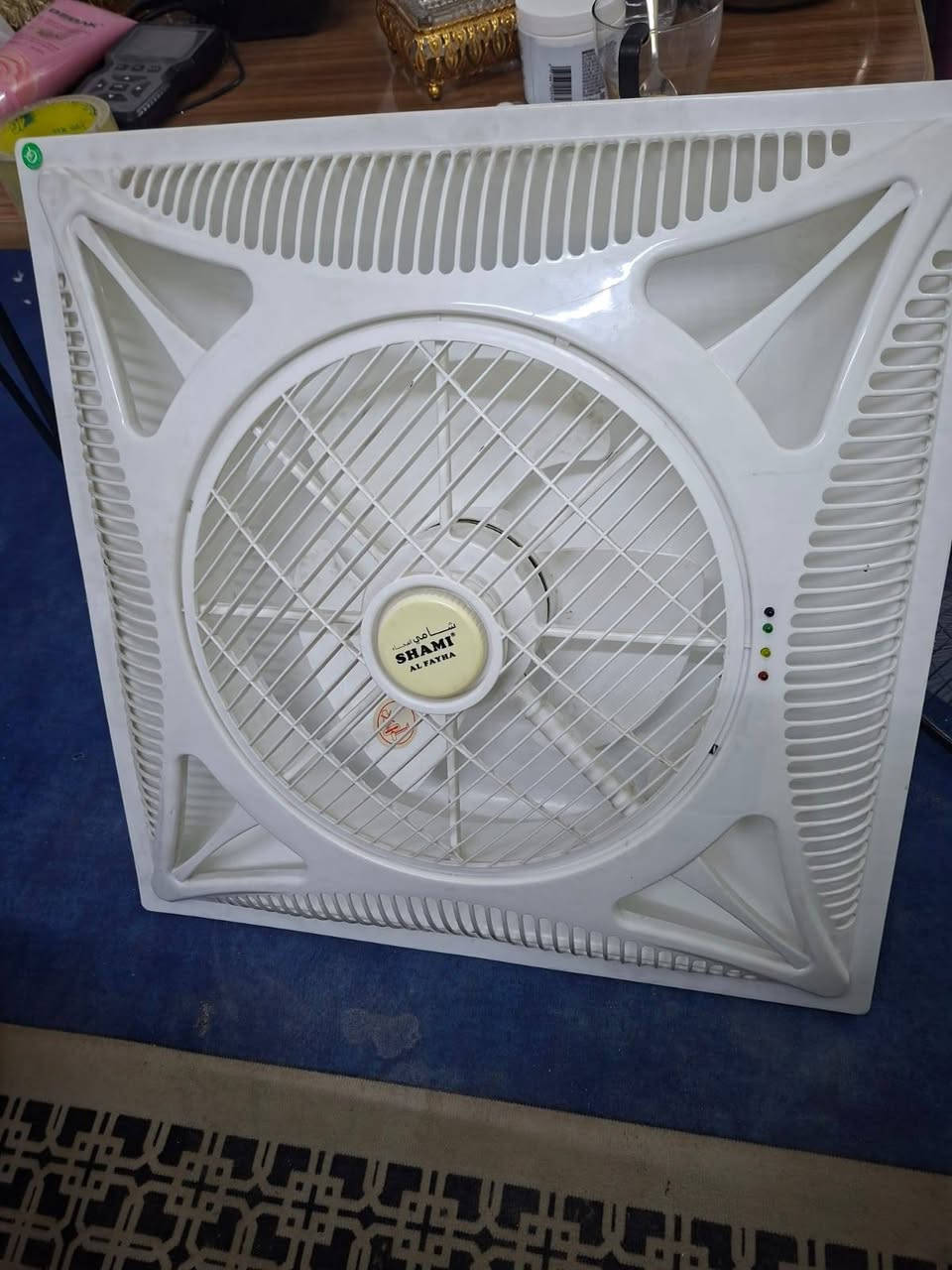 فاترينه عدد ٢ ب٧٥ الوحده
كومدي ب٥٠
كنتور صاج ١٦٠
كنتور ١٤٠ 
بنكه سقف ثانوي ب٤٥
ميز خشب ب٢٠ جديد بغداد, العراق


**إذا كنت صاحب هذا الإعلان وتريد حذفه لأي سبب، رجاءا أرسل رسالة إلى الدعم الفني**