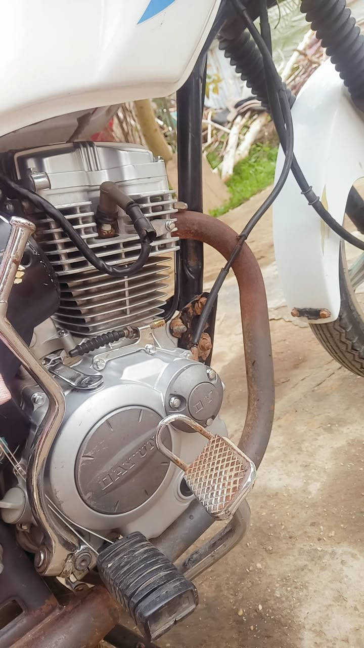 السلام عليكم 
دايوان اسكنر الداجه مكفوله اسوي مكاتبه باسمي 
شغاله كله ١٩ طالعه ب ٢٠ ممفتوحه بابل عوفي 675
***********
