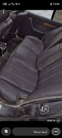 ١٩٩١ • ٥٣٠ • ٨ سلندر