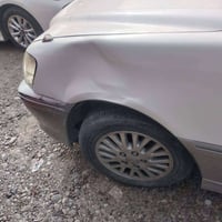 ⚒️⚒️⚒️ تعديل كافة أنواع السيارات الحديثة على بارد وعلى حار بادرة مصطفى...