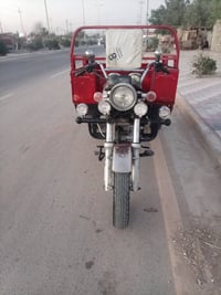 ستوته • موديل ٢٠١٩ • محرك ٢٠٢١