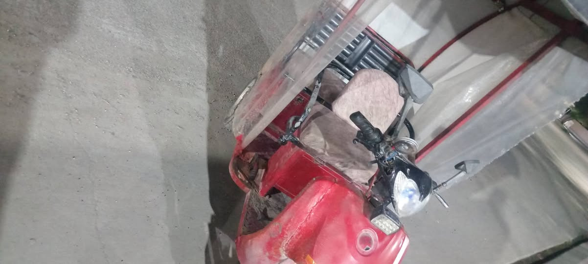 350


**إذا كنت صاحب هذا الإعلان وتريد حذفه لأي سبب، رجاءا أرسل رسالة إلى الدعم الفني**