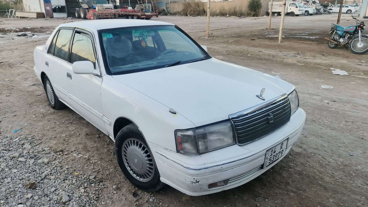 سلام عليكم  راس ثور تكم رقم نكليزي بصره جديد بيها تعمير مكفوله من عيب شرعي جهزه من كلشي


**إذا كنت صاحب هذا الإعلان وتريد حذفه لأي سبب، رجاءا أرسل رسالة إلى الدعم الفني**