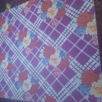 جربايه • بوفيه • كربلاء طويريج