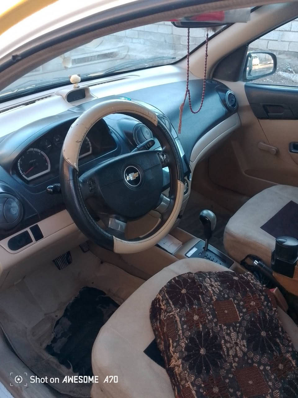 السلام عليكم افيوكوري تماتيك2012رقم بغداد شرط التحويل والوكاله كير ومكينه شرط السعر57 الاستفسار الاتصال على الرقم *********** واتساب
