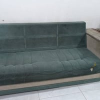 طقم ١٠ مقاعد • بي اضرار • مركز الحله