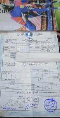 ببصخول • ١٠٠متر • طابو بسمي