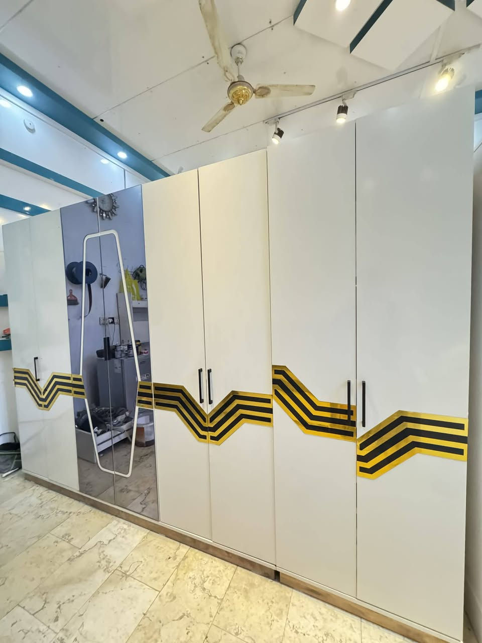 10قطع نظافه فول ظخمه وحلوه نازكه ام الملحق بيع مستعجل نجف سعر 800يالله


**إذا كنت صاحب هذا الإعلان وتريد حذفه لأي سبب، رجاءا أرسل رسالة إلى الدعم الفني**