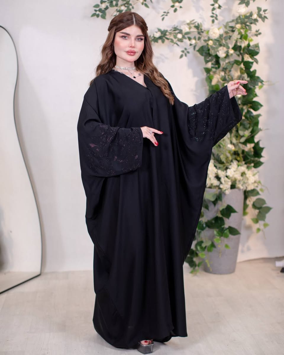 اجمل فساتين السهرة متوفر لدينا 
✨للحجز والاستفسار مراسله واتساب ✨
☎️ *********** 📞

توصيل لجميع المحافظات 5 🚚
شرط يوصلها لباب البيت تقيس وتتاكد من فستان يله تدفع الحساب في حاله فستان ماعجبها او صغير او كبير ترجعه وتدفع اجور توصيل 5 الاف سواء كان عنوانها بغداد او م
#فساتين #فستان #فساتين_سهرة
