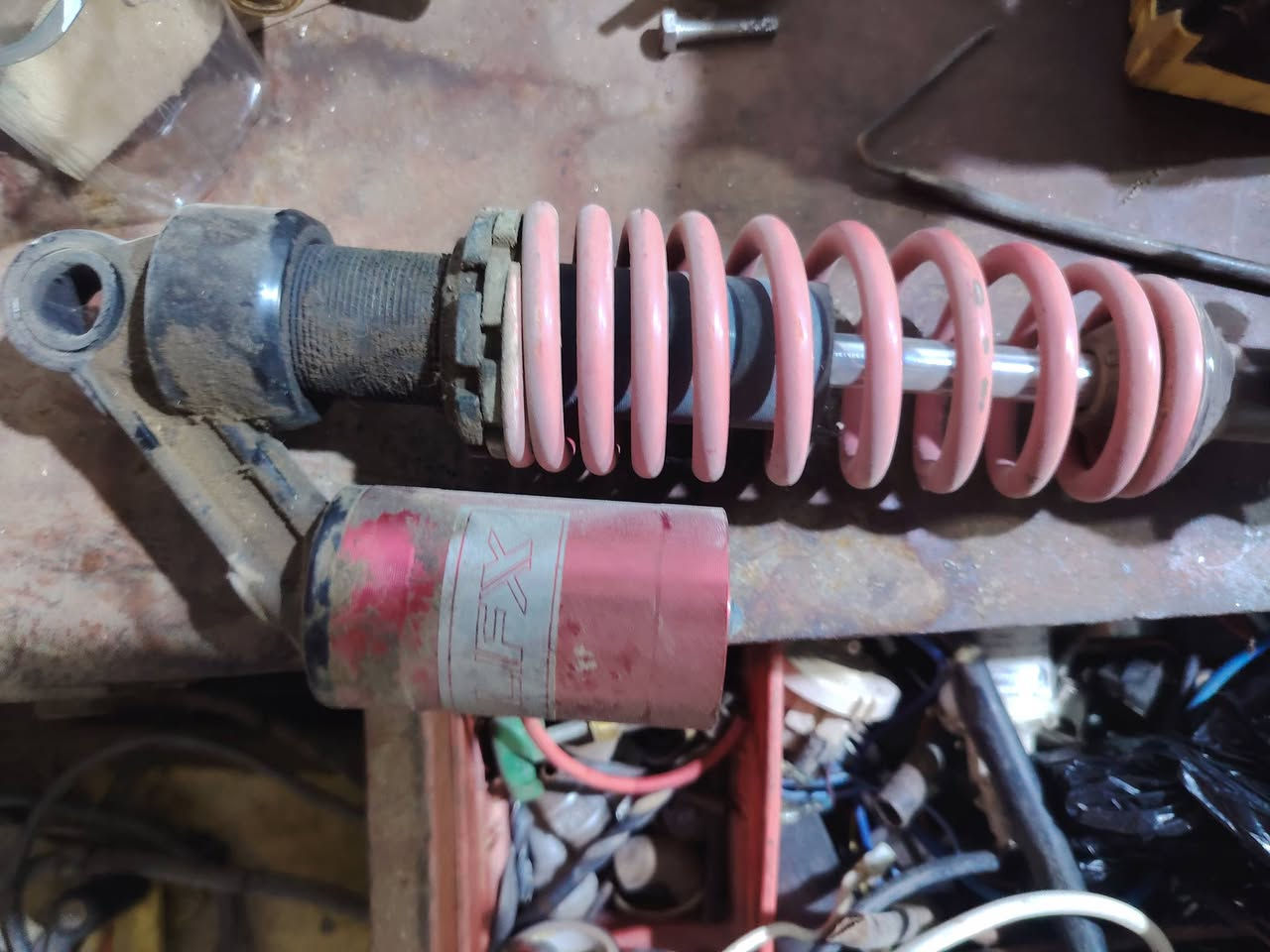 السلام عليكم غراض سيبي فور جيل اول كيجات جدد وفافونه ودبل مكاني بغداد التاجي 
سعر الكيجات/40
سعر الدبل/10
سعر الفافونه/25
رقمي***********
