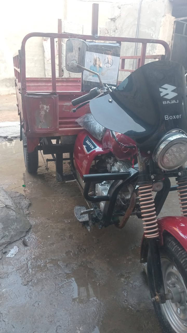 السلام عليكم ستوته موديل ٢٠١٥دايوان بطه أوراق كامله محرك ٢٠٢٣سلف هندر شغال مابيه نقص كلشي ٧٠٠ مكلف بالنشر رقم الهاتف *********** متواجد اتصال واتساب بغداد الدوره
