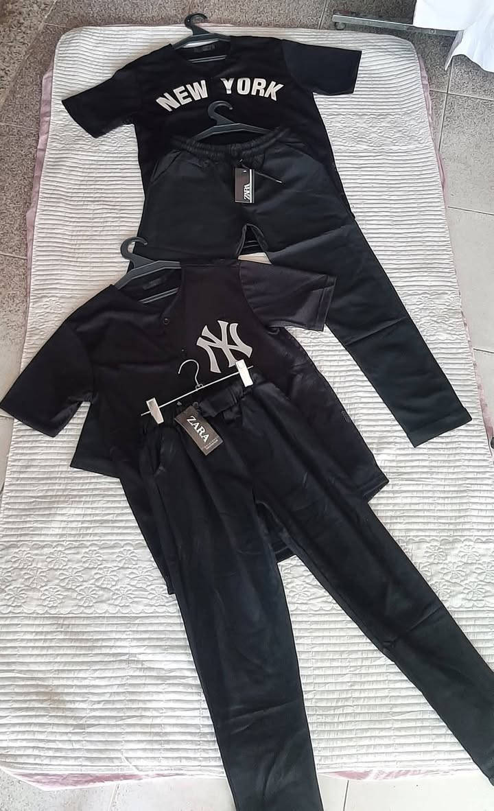 السلام عليكم...
#تخفيضات عامه على كل البضاعه 
وقطع اخيره اي قطعه داخل المحل على 5 🔥🔥

#العنوان الزبيديه السايدين مقابل مطعم ديما القديم ازياء الزبيديه اهلا وسهلا بالجميع ❤


**إذا كنت صاحب هذا الإعلان وتريد حذفه لأي سبب، رجاءا أرسل رسالة إلى الدعم الفني**