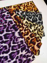 كشمير ايطالي جمله ومفرد الحجز وات ساب ٠٧٧٠٩٨٣٩٨٣٢ يوجد توصيل سريع لكل ...