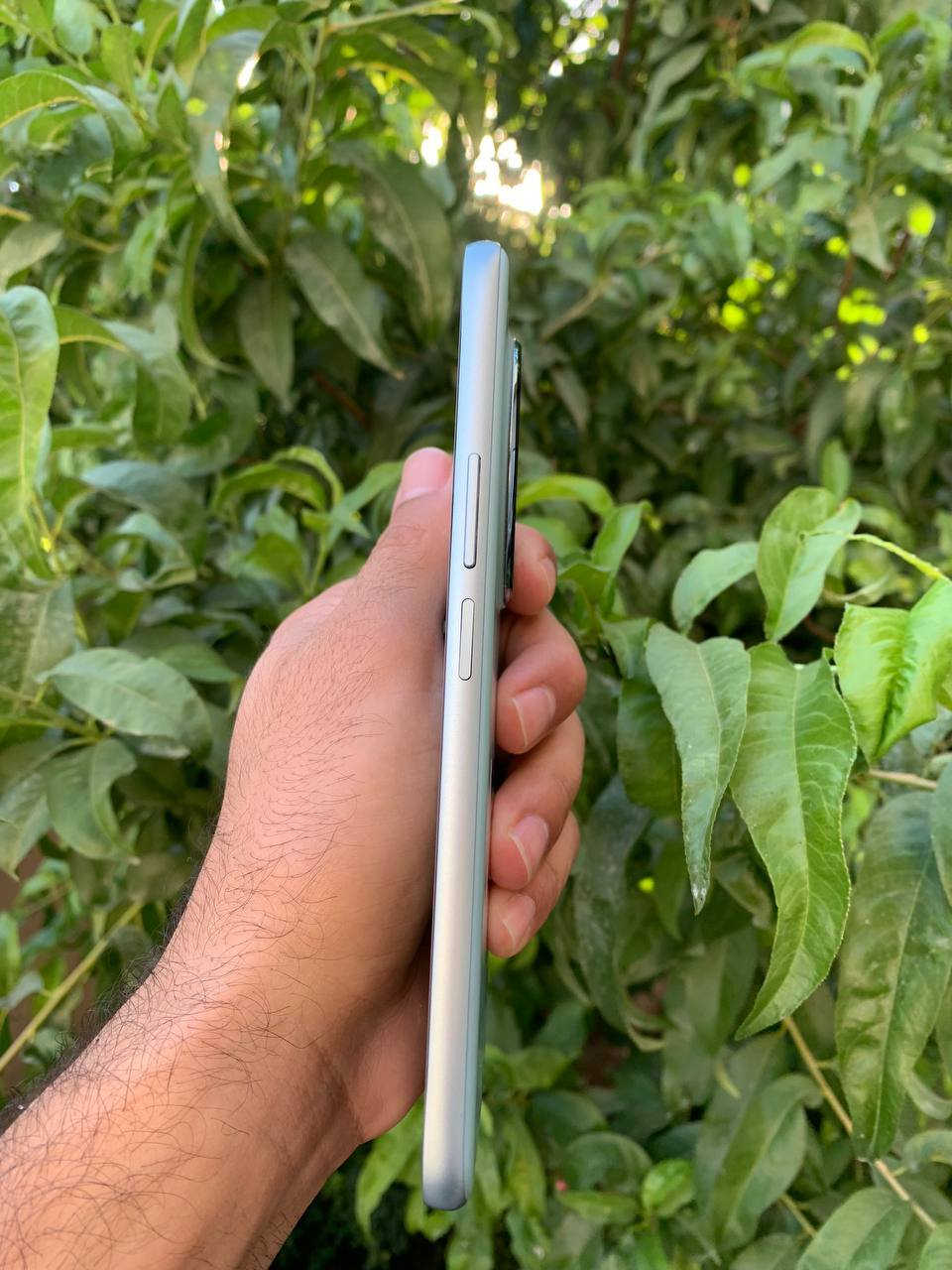 Honar x9c smart 256 gb ram 12 للبيع كلش نضيف اخو سفر ٦ اشهر مستخدم كارتون و شاحن ماله كله باقي ضمان جيبال سعر ٢٧٥ بي مجال قليل ***********
