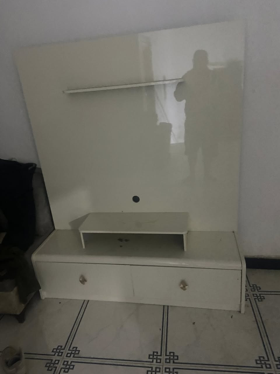 سعره 70   /***********
