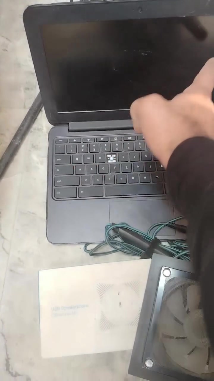 شلع
خلي سعرك وبالعافية


**إذا كنت صاحب هذا الإعلان وتريد حذفه لأي سبب، رجاءا أرسل رسالة إلى الدعم الفني**