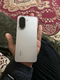 ريدمي • مستخدم • سعر مناسب