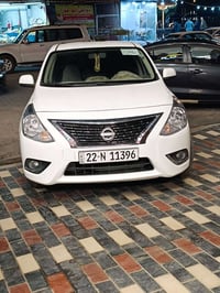 سني هندي • ٢٠٢٤ • ٢٤٠٠٠ كم