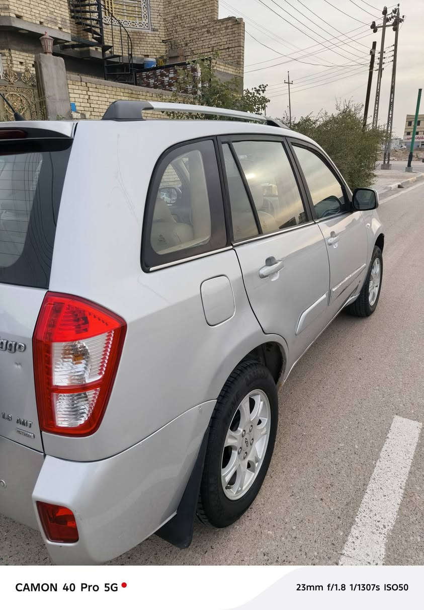 السلام عليكم تيكو موديل 13 سياره كفاله كير، ومحرك تبريد وحداديه وبدي فقط فيها نص باب صدق عنوانها ياسين خريبط شارع الحولي سعرها 65 وفيها مجال بسيط سياره ماشيه 136﷼***********
