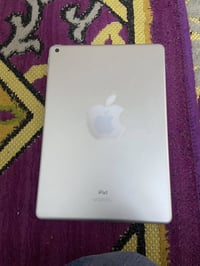 آيباد ٩ • ٢٥٦ • بطاريه ٨٤