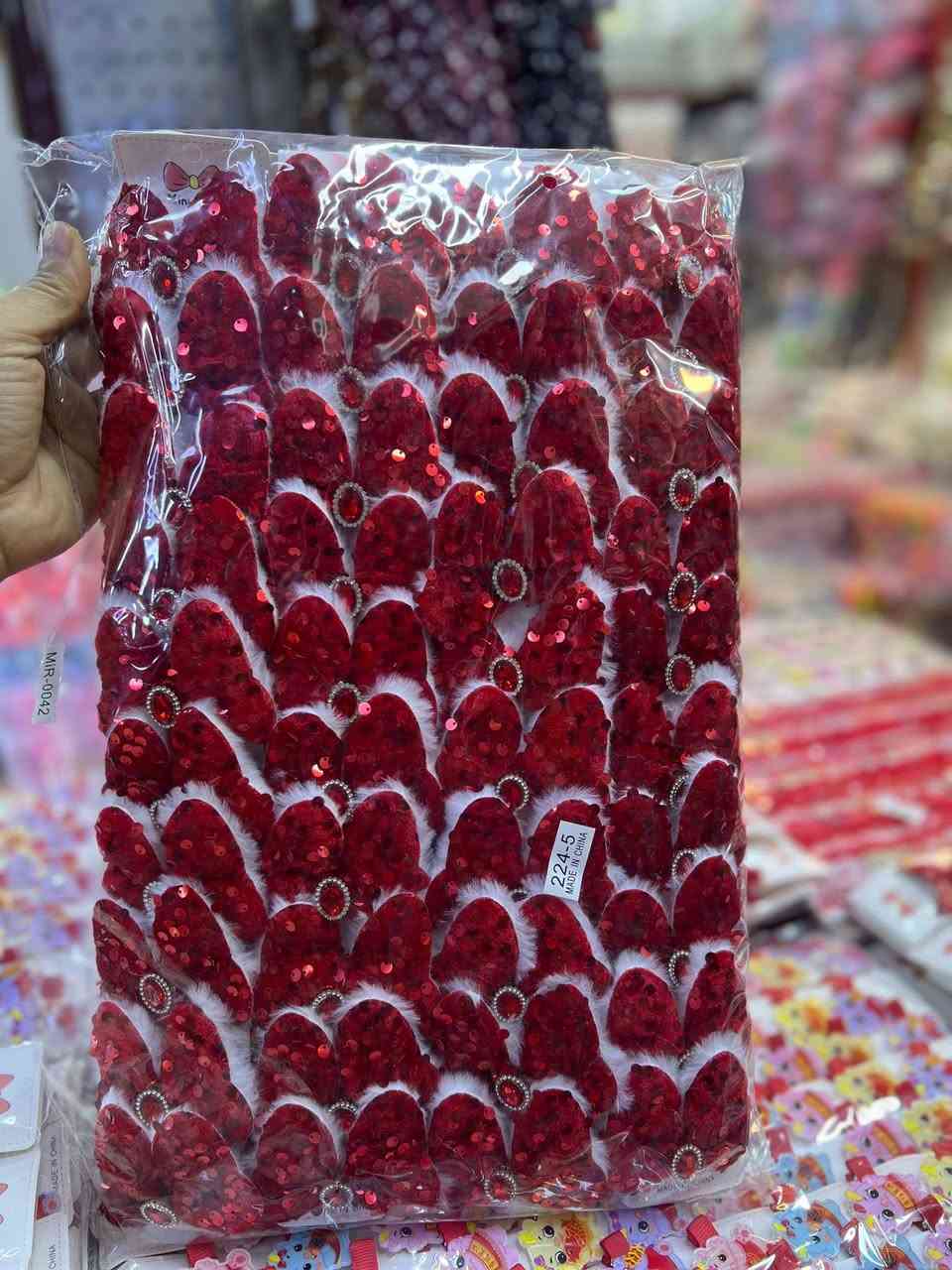 جديد 
***********
الاسعار موجوده في الصور
توصيل لكافة انحاء العراق
تسوق ب 150 الف توصيل مجاني
قناة تليجرام https://t.me/iraqi2000ii
