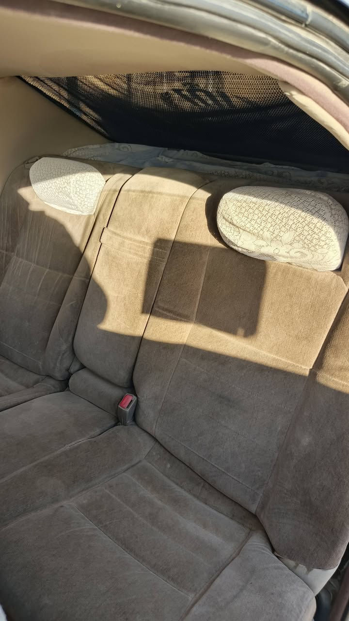 بطه مكفوله مكانه طويريج


**إذا كنت صاحب هذا الإعلان وتريد حذفه لأي سبب، رجاءا أرسل رسالة إلى الدعم الفني**