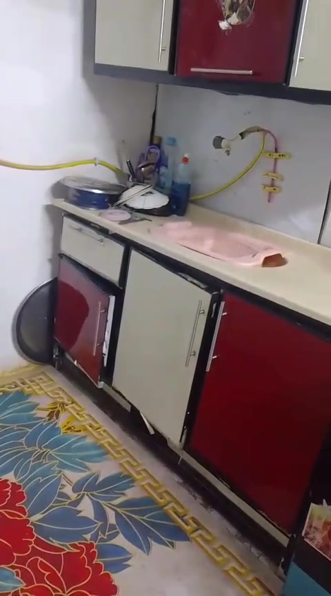 السلام عليكم عندي كاونتر مترين سعره 100 بي اضرار  مكان تاجي


**إذا كنت صاحب هذا الإعلان وتريد حذفه لأي سبب، رجاءا أرسل رسالة إلى الدعم الفني**