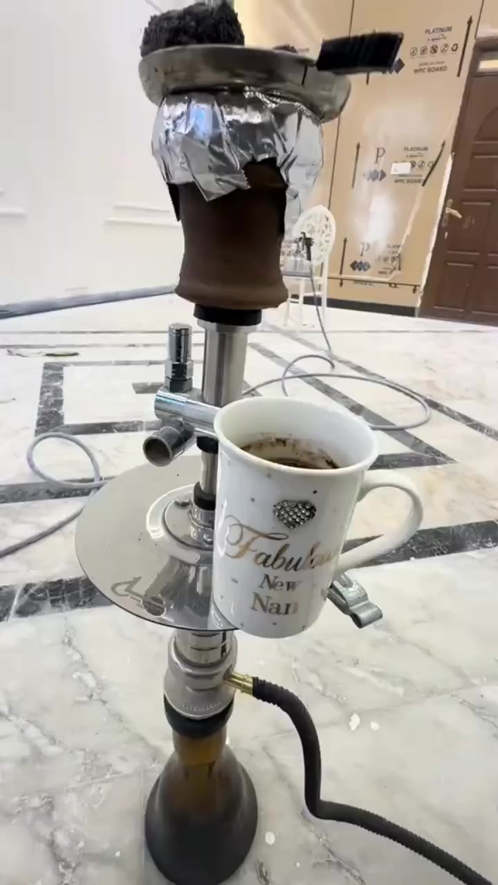 سلام عليكم جزء من عملي اشتغل جميع الديكورات والاصباغ  الداخليه والخارجيه ترميم منازل شقق صبغ ورق جدار سحبات تغليف فوم ديكور بلازمه بانسب الاسعار شغل درجه اوله دقه باصغر تفاصيل  اتصل واتساب وبخدمتكم***********
