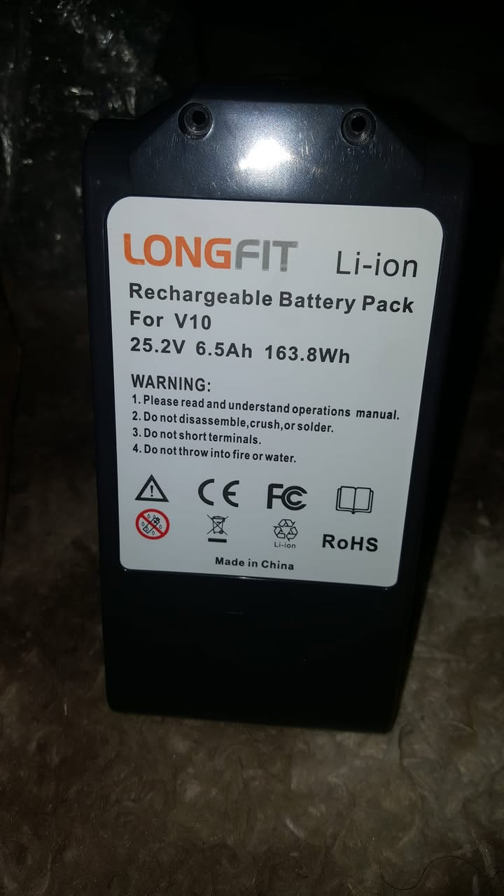 شاحنة للمكانس الذكيه مثل ما موضح بالصور السعر مع التوصيل ٣٠ الف  *********** رقم التواصل واتساب
