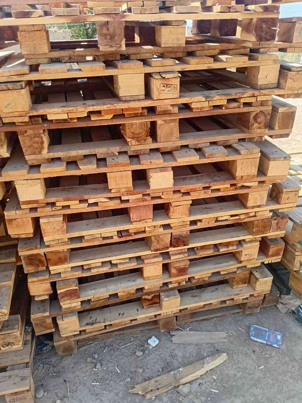 80×110 لعدد 50
سعر 3000
بغداد ***********
