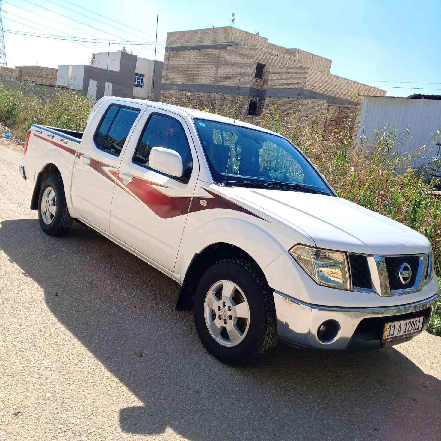 نيفاره موديل ١٢ جاهزه مكينه في في تي جديده سعر 105بيه مجال سياره مكفوله وجديده كلش احله من الصوره لتفاصيل اتصل ***********بي وتساب ارقام جديده وهزه جديده بسمي مداور ثاني يوم مكان ديوانيه
