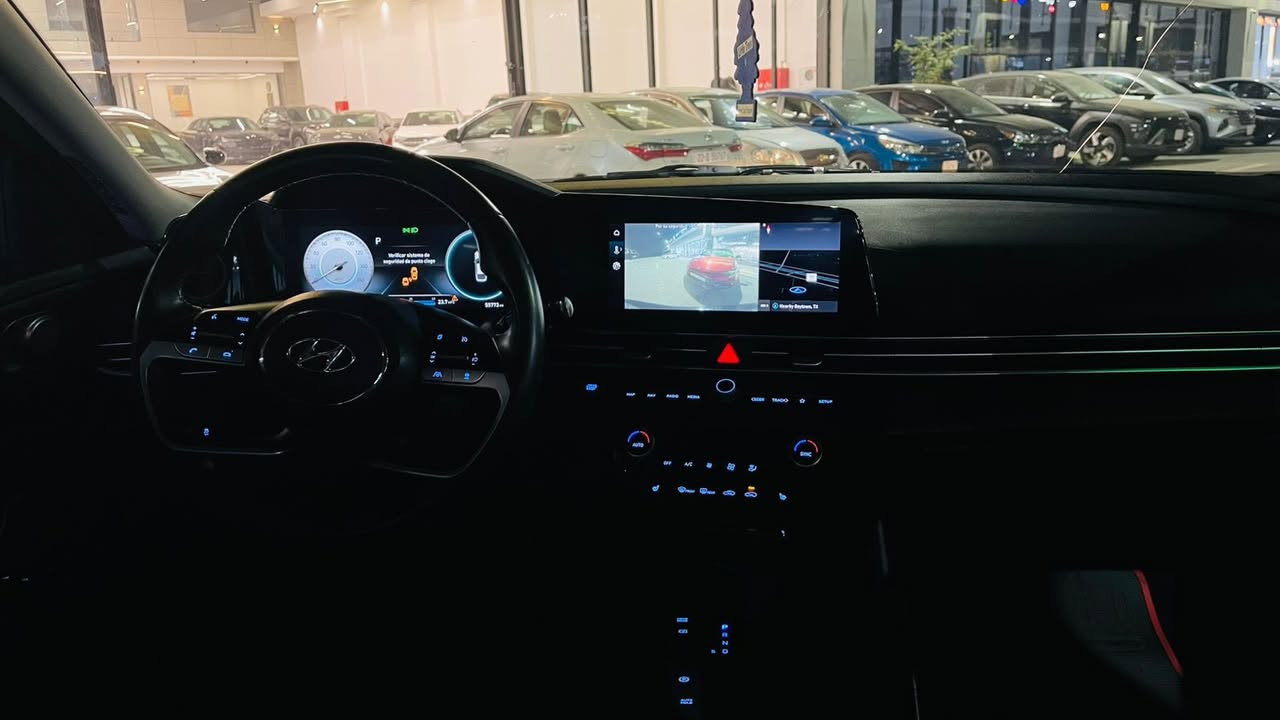 مستعجل على البيع الشراي يتصل السعر  133 النترا 2023 مكان سياره موصل حي اليرموك
فول مواصفات اعلى فئة عده الفتحه كامرات وحساسات وشاشات كيجات متصل ايكو نورمال سبورت لايت ليد كشنات حار وهواي مواصفات ببها صور الضرر مرفوقه وبيها كلير فقط امريكي *********** 
***********
