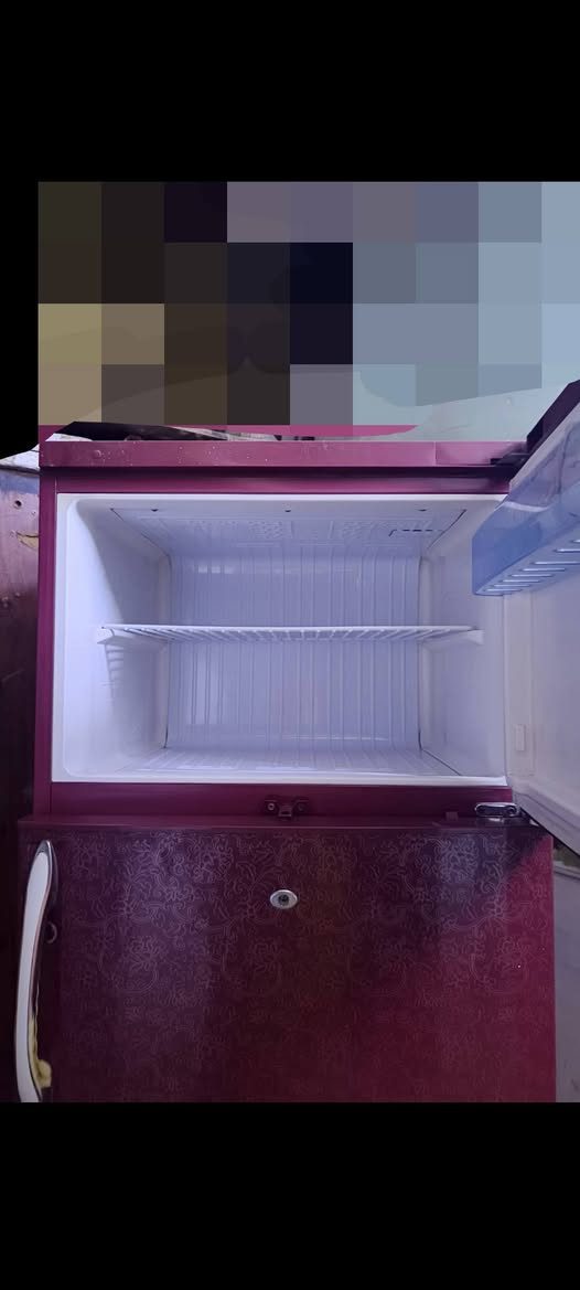 للبيع
ثلاجه 26 قدم جبيره دبل مال عائله شغاله كلها ع تجميد تاخذهه فول تجميد فوك وجوه نضيفه كلش كامله ع فحص تاخذهه شراي يجي خاص اجاوبك


**إذا كنت صاحب هذا الإعلان وتريد حذفه لأي سبب، رجاءا أرسل رسالة إلى الدعم الفني**