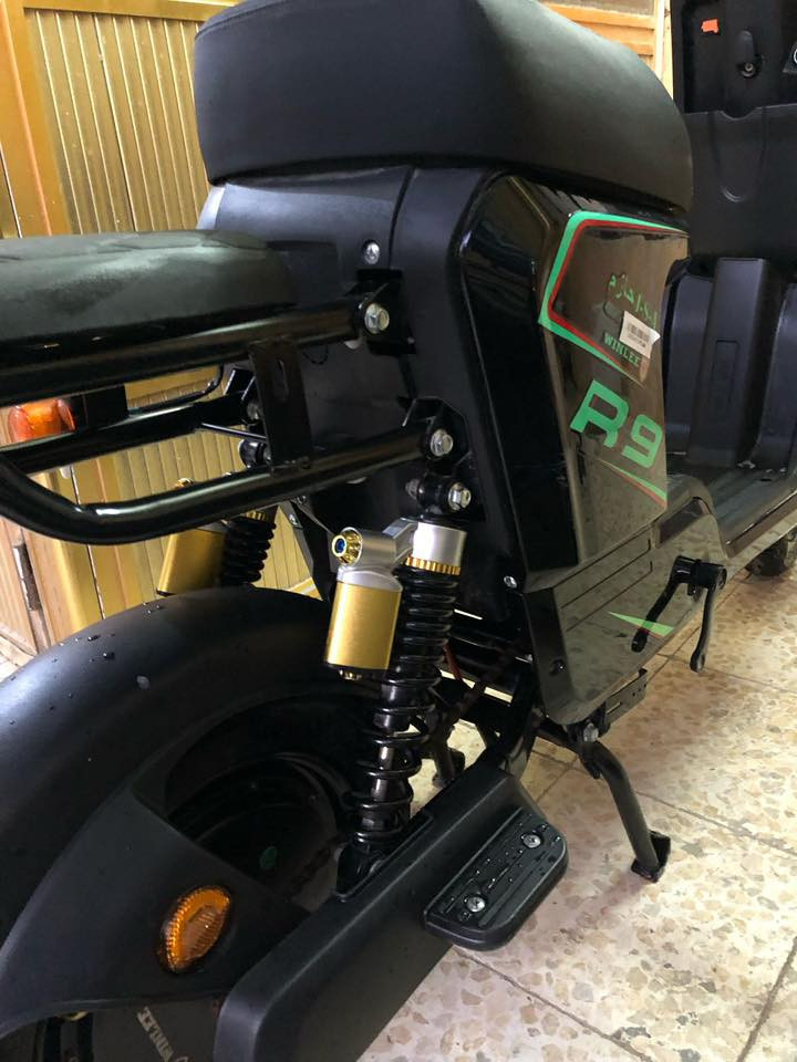 ار 9 نضيفه كلش ما داخله تصليح بطاريات كبار 32 هستوني شادهن مكاني بصره ***********
