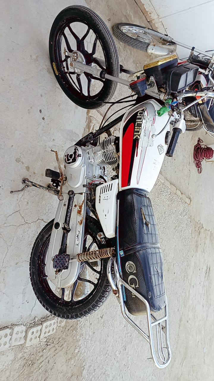 السلام عليكم ورحمه الله وبركاته
عمي وينه اليدور جديد ومناسب دراجه تايكر للبيع 2021
دراجه احلى من الصوره كامله كهربائيا كله شغاله المكان بابل الحمزه الغربي الاستفسار ع رقم اتصل وبيك خير وتدلل بي واتساب الرقم ***********
