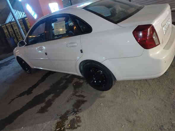 ياالله أوبترا ١٢ شركه عامه جاهزه للبيع كفاله عامه رقم انكليزي تحويل مباشر السعر ٨٨ وبيه مجال الاتصال على الرقم *********** أو *********** مكان بغداد التاجي ابو عضام جاهزه على آخر حبايه واحلى من الصور شرط
