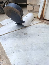 نزال • للبيع • متواجد