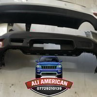 يتوفر قطع غيار جيب رينكيد يتربو 1300 يتوفر توصيل كل العراق  مركز علي ا...