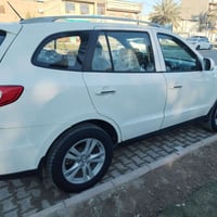 سنتافي 2011 بصمه فتحه تحكم ستيرن تبريد شغال خليجي 7 راكب محرك 6 سلندر ...