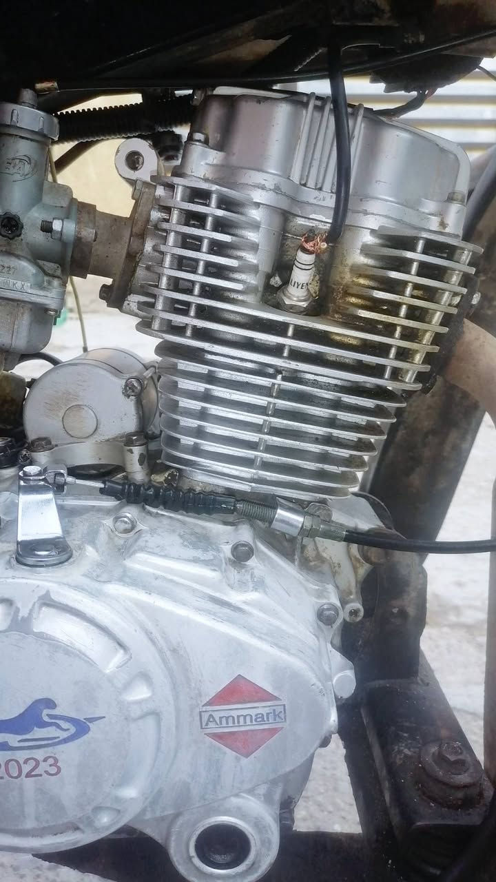 السلام عليكم ستوتة للبيع ب650
سلف + هندر + أوراق +محرك جمرة +كير جمرة
تايرات جوبلس شاصي مكفول
بغداد الشرطة الرابعة *********** بي واتساب
