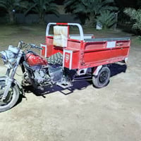 ستوته • موديل 2016 • محرك 2022