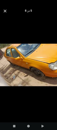 جيلي ٢٠١٣ • ساقطة ٢٠١٩ • مستعجل