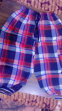 برمودة اطفال • تنزيلات • توصيل مجاني