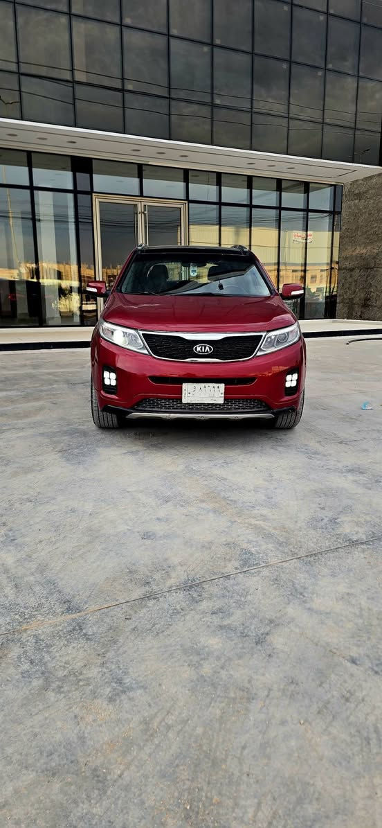 اسلام عليكم سونتو 14وارد امريكي اعله فئه اس اكس اعله فئه ضرر بس بنيد فقط نفسه معمر ومصبوغ سياره جديده بمعنه الكلمه ماشيه 150 وهيه 14 سياره تراي زيرو ولله عنوان بابل مسيب سده مفرك الفراشه الشراي يتصل ويدلل برسم الخدمه ***********
