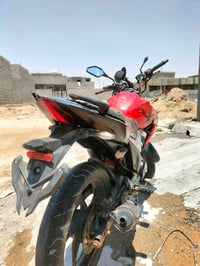 لونسن • ٢٠٠ • مكمركه